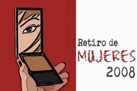 2 Tips de belleza II