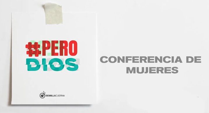 Mesa Redonda